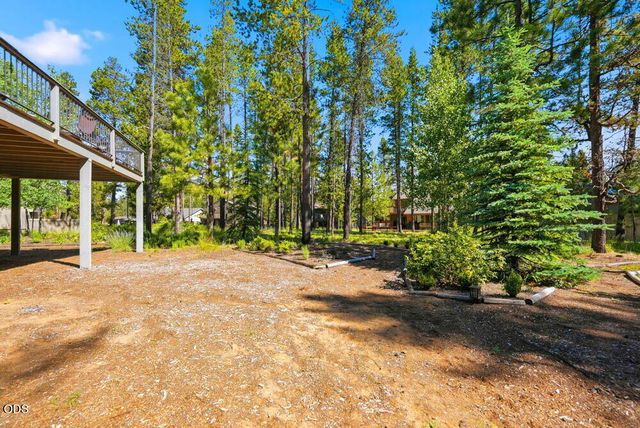 57715 Poplar Loop, Sunriver, OR 97707