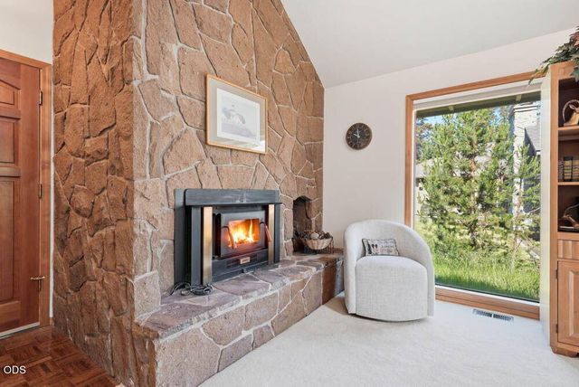 57715 Poplar Loop, Sunriver, OR 97707