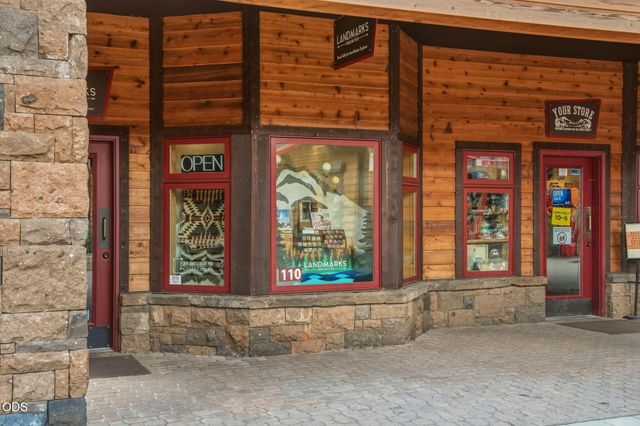 57715 Poplar Loop, Sunriver, OR 97707