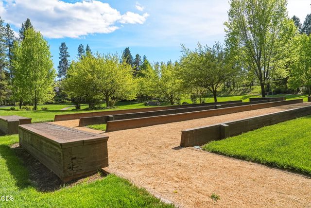 57715 Poplar Loop, Sunriver, OR 97707