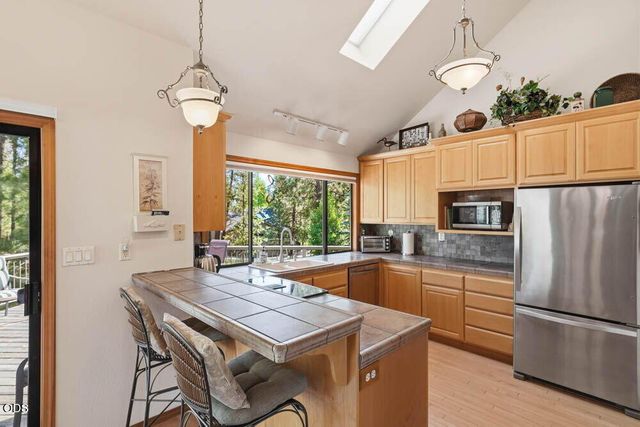 57715 Poplar Loop, Sunriver, OR 97707
