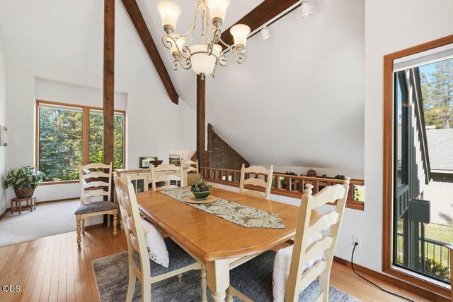 57715 Poplar Loop, Sunriver, OR 97707