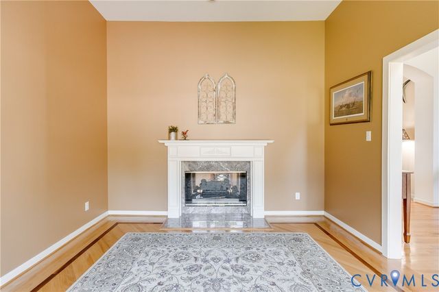 2400 Whitecastle Dr, Midlothian, VA 23113