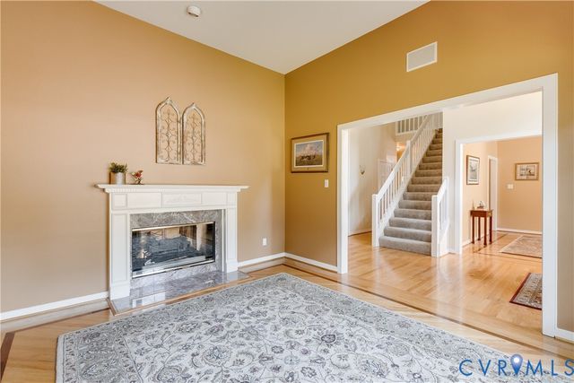 2400 Whitecastle Dr, Midlothian, VA 23113
