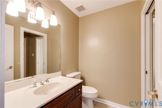 2400 Whitecastle Dr, Midlothian, VA 23113