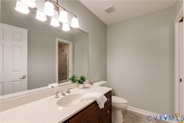 2400 Whitecastle Dr, Midlothian, VA 23113