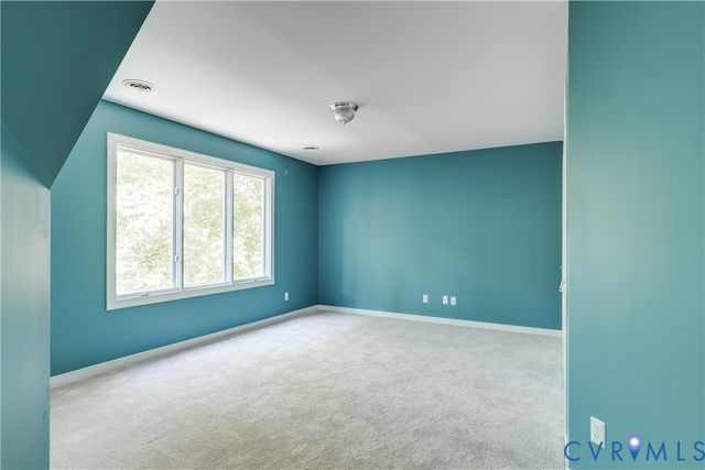 2400 Whitecastle Dr, Midlothian, VA 23113