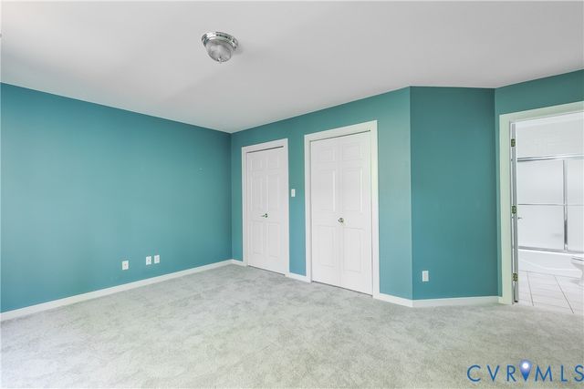 2400 Whitecastle Dr, Midlothian, VA 23113