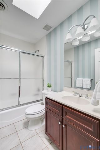 2400 Whitecastle Dr, Midlothian, VA 23113