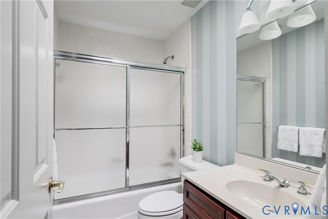 2400 Whitecastle Dr, Midlothian, VA 23113