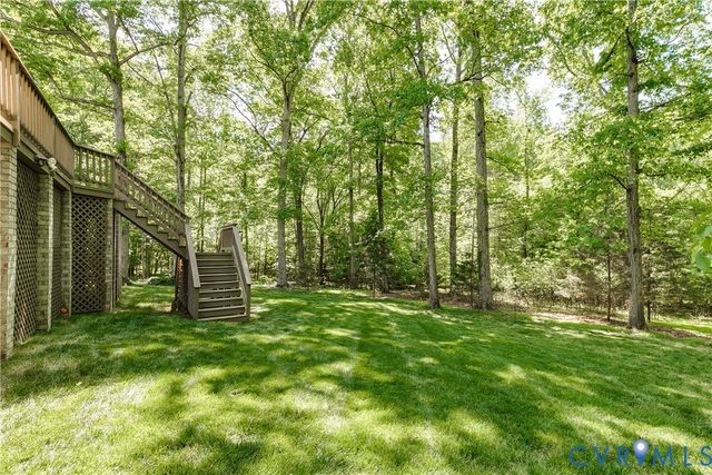 2400 Whitecastle Dr, Midlothian, VA 23113