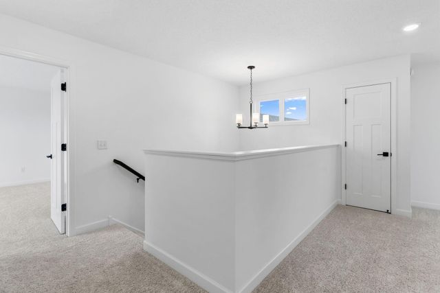 650 Sierra Parkway, Waconia, MN 55387
