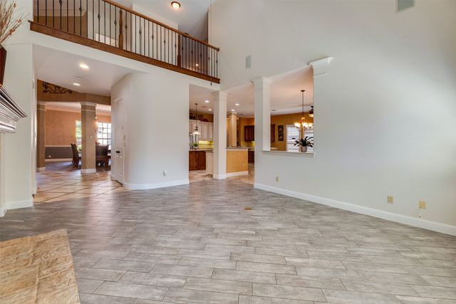 409 Silverado Trail, Keller, TX 76248