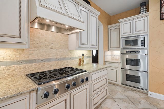 409 Silverado Trail, Keller, TX 76248