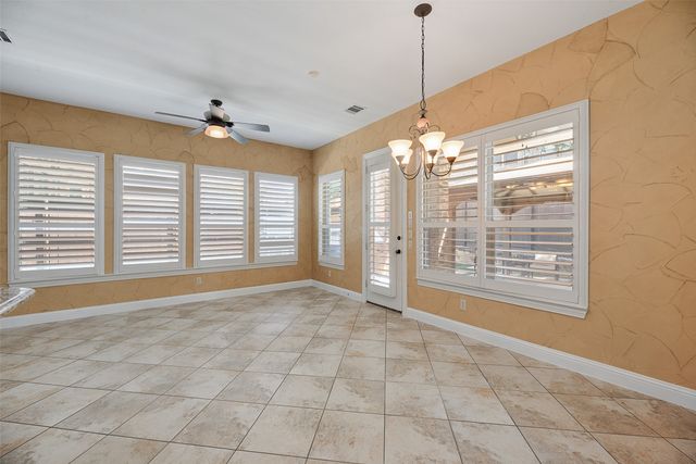 409 Silverado Trail, Keller, TX 76248