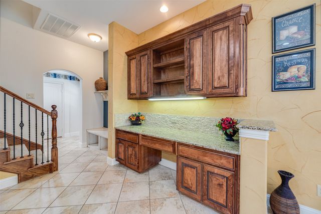 409 Silverado Trail, Keller, TX 76248