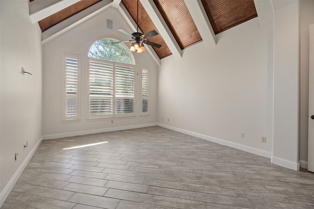 409 Silverado Trail, Keller, TX 76248