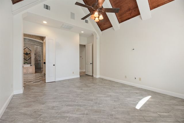 409 Silverado Trail, Keller, TX 76248