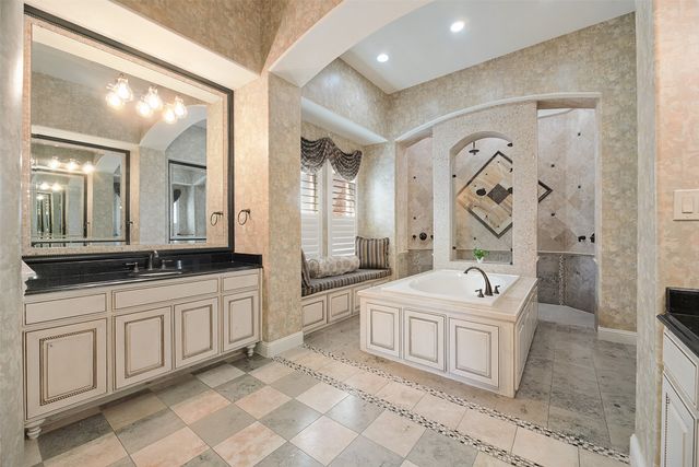 409 Silverado Trail, Keller, TX 76248