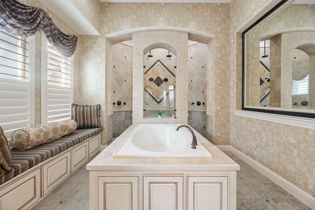 409 Silverado Trail, Keller, TX 76248