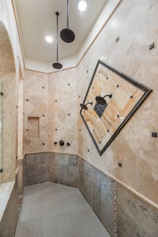 409 Silverado Trail, Keller, TX 76248