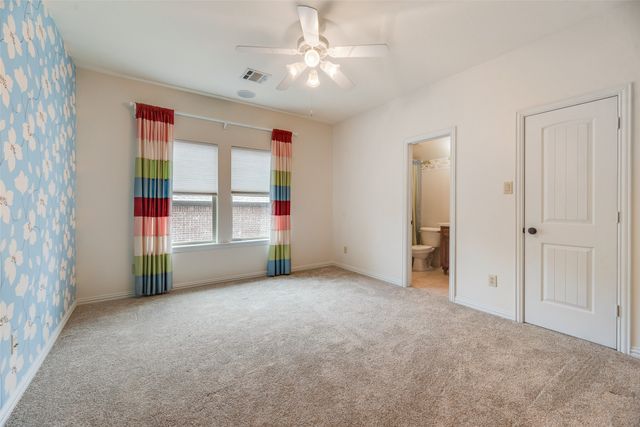 409 Silverado Trail, Keller, TX 76248