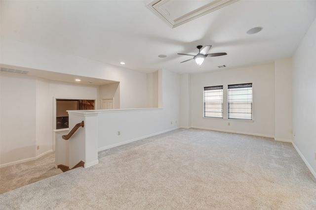 409 Silverado Trail, Keller, TX 76248