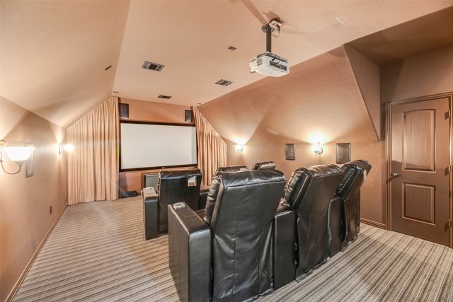 409 Silverado Trail, Keller, TX 76248
