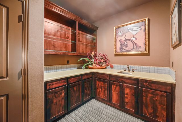 409 Silverado Trail, Keller, TX 76248