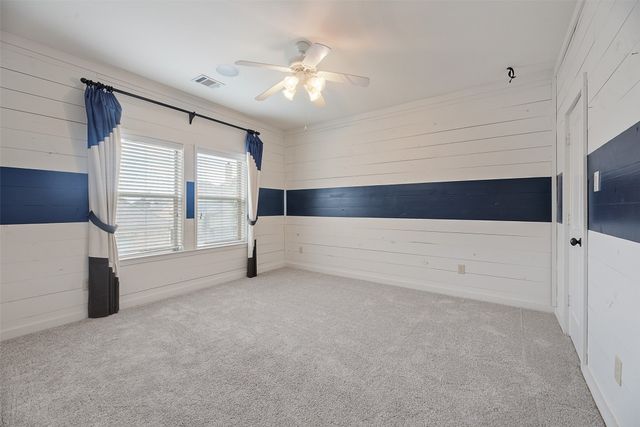 409 Silverado Trail, Keller, TX 76248