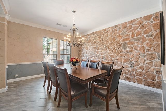409 Silverado Trail, Keller, TX 76248