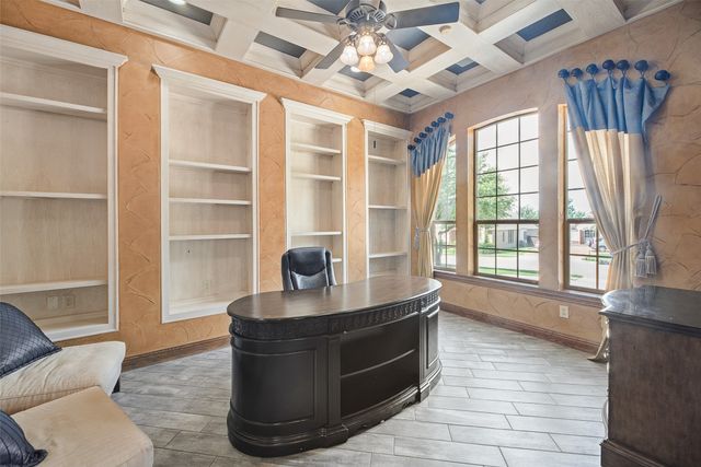 409 Silverado Trail, Keller, TX 76248