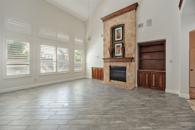 409 Silverado Trail, Keller, TX 76248