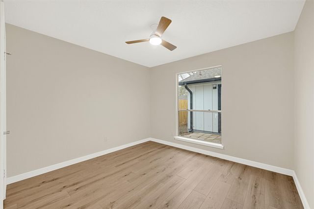 6507 Paso Del Sol Drive, Houston, TX 77083
