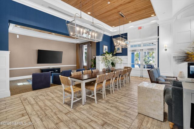 105 AWLLEAF Court, St. Augustine, FL 32095