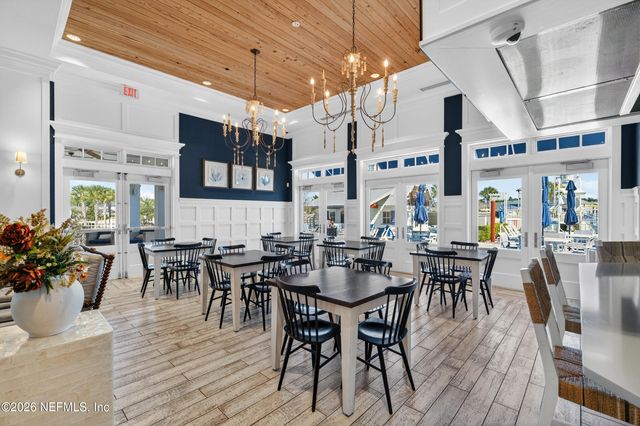 105 AWLLEAF Court, St. Augustine, FL 32095