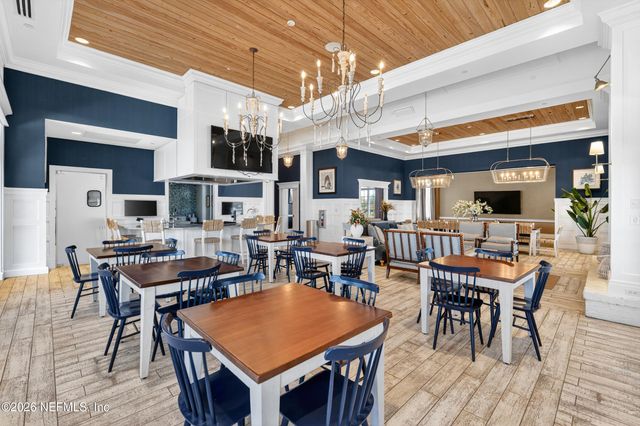 105 AWLLEAF Court, St. Augustine, FL 32095