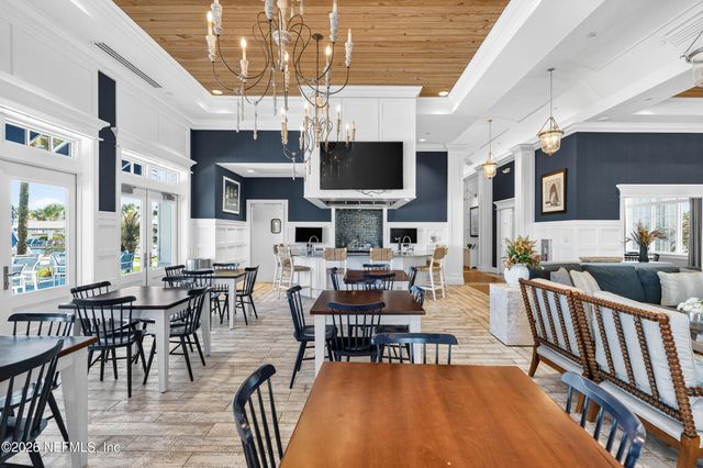 105 AWLLEAF Court, St. Augustine, FL 32095