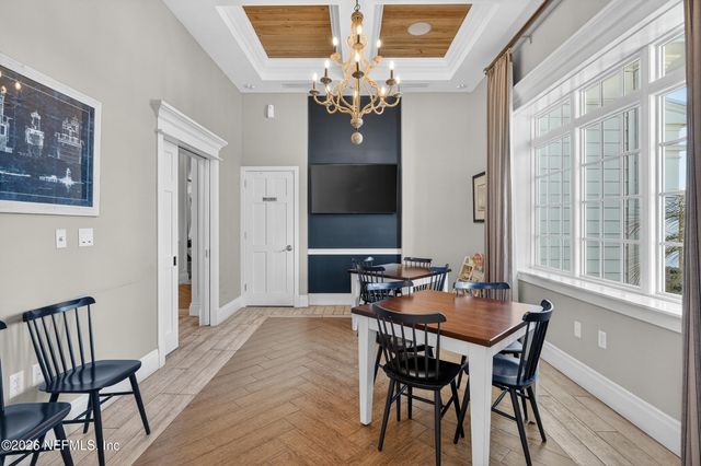 105 AWLLEAF Court, St. Augustine, FL 32095