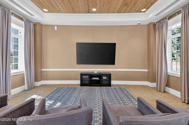 105 AWLLEAF Court, St. Augustine, FL 32095