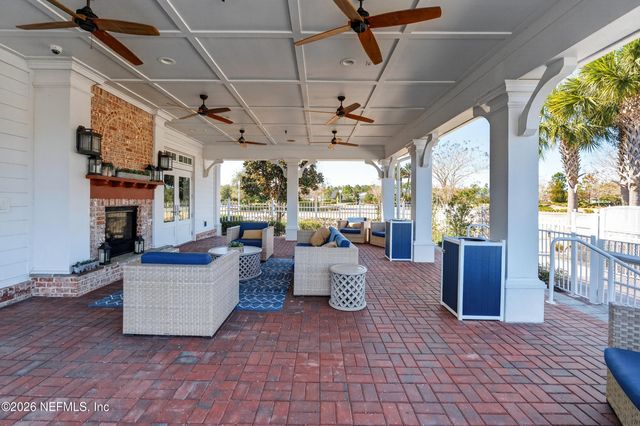 105 AWLLEAF Court, St. Augustine, FL 32095