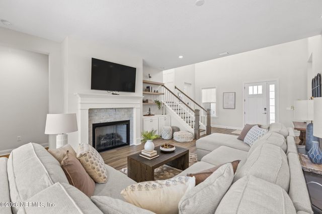 105 AWLLEAF Court, St. Augustine, FL 32095