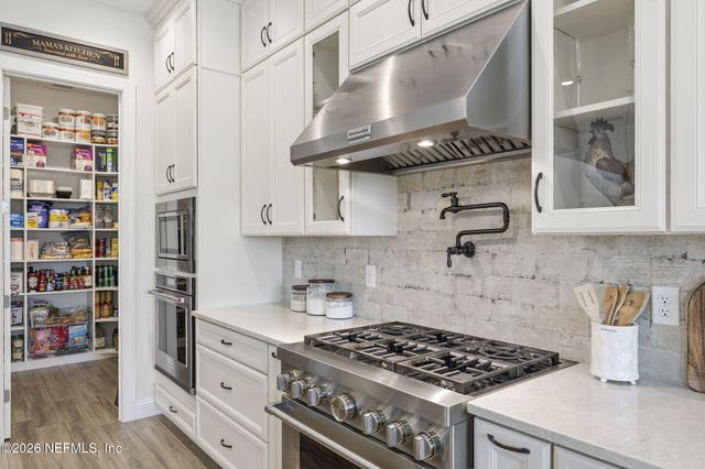 105 AWLLEAF Court, St. Augustine, FL 32095