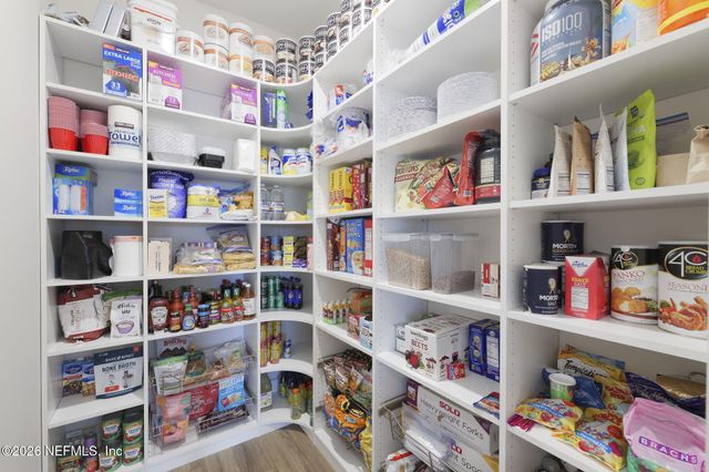 105 AWLLEAF Court, St. Augustine, FL 32095