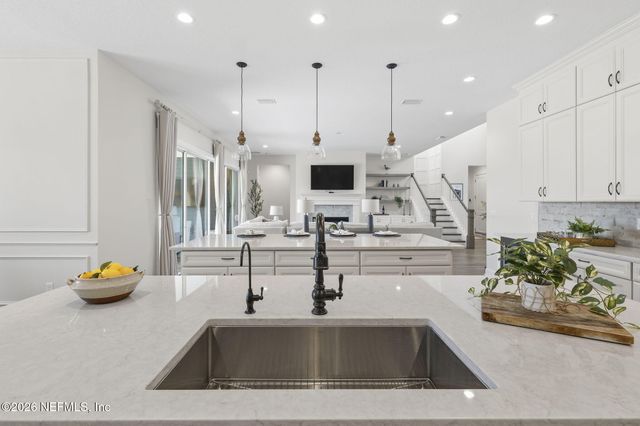 105 AWLLEAF Court, St. Augustine, FL 32095