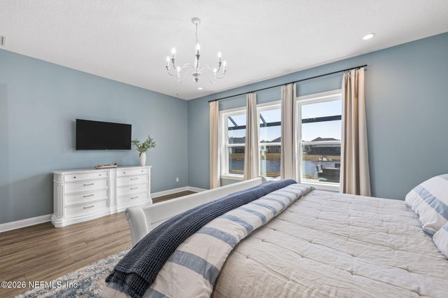 105 AWLLEAF Court, St. Augustine, FL 32095