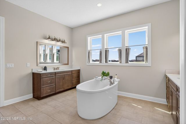 105 AWLLEAF Court, St. Augustine, FL 32095