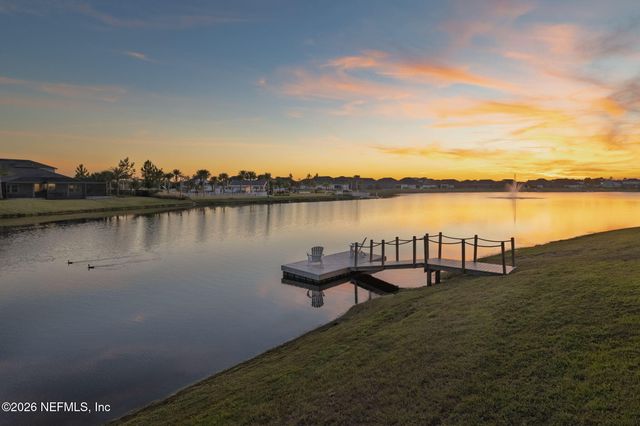 105 AWLLEAF Court, St. Augustine, FL 32095