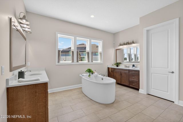 105 AWLLEAF Court, St. Augustine, FL 32095