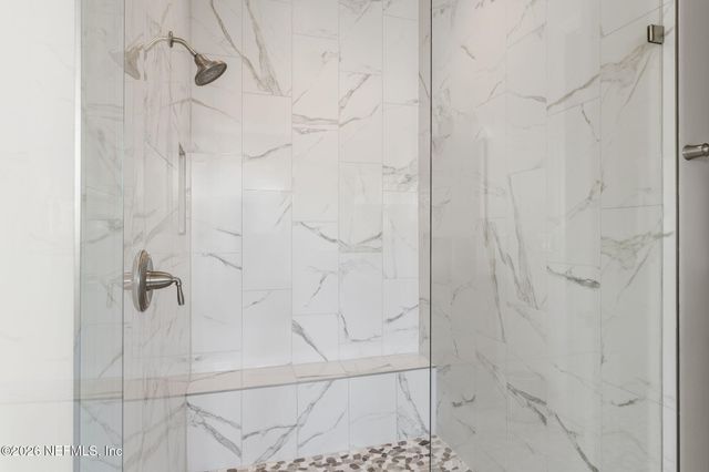 105 AWLLEAF Court, St. Augustine, FL 32095